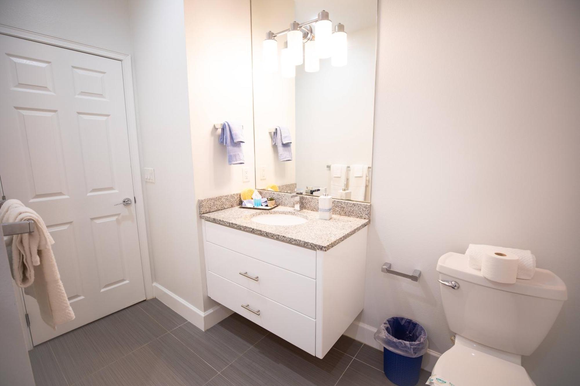 17319 Relaxing Home In Serenity Disney Area 3Bd أورلاندو المظهر الخارجي الصورة