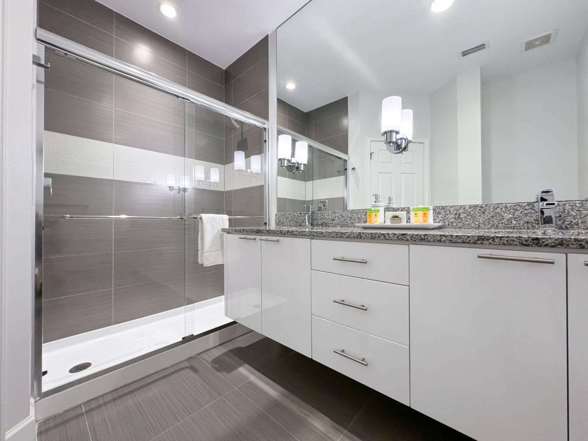 17319 Relaxing Home In Serenity Disney Area 3Bd أورلاندو المظهر الخارجي الصورة