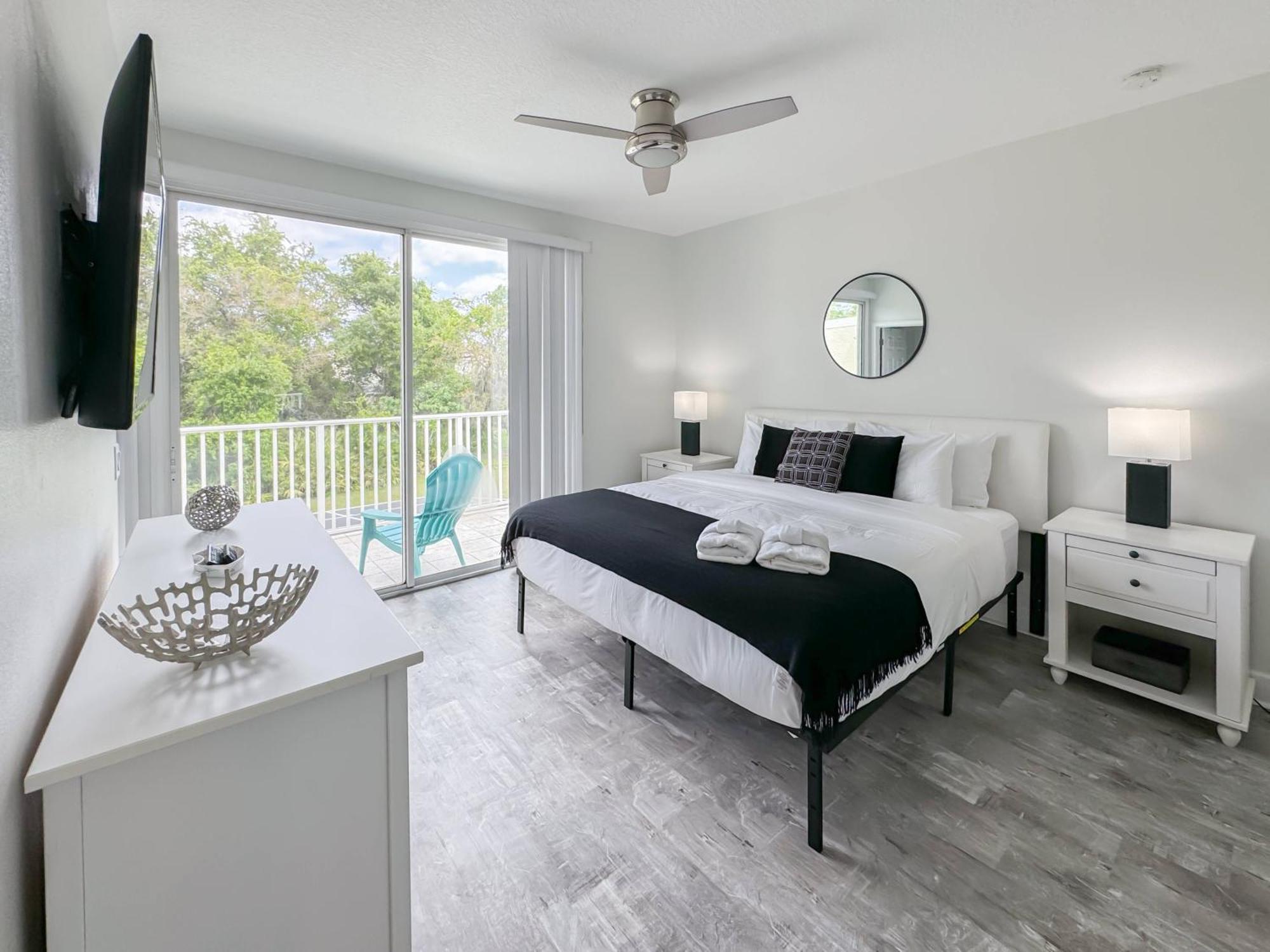 17319 Relaxing Home In Serenity Disney Area 3Bd أورلاندو المظهر الخارجي الصورة