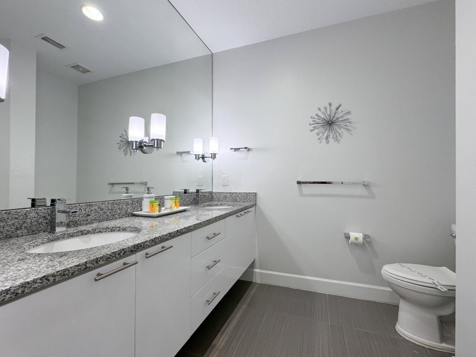 17319 Relaxing Home In Serenity Disney Area 3Bd أورلاندو المظهر الخارجي الصورة